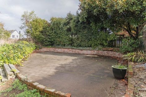 Photo of property in 11 Maclaurin Street, Dannevirke, 4930