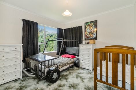 Photo of property in 105 Sandspit Road, Waiuku, 2123