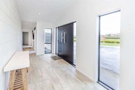 Photo of property in 21 Old Te Kuiti Road, Otorohanga, 3900