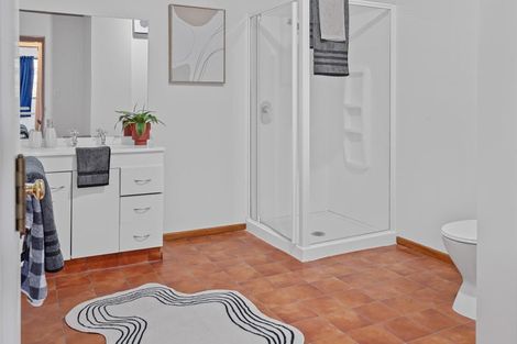 Photo of property in 10 Greenwood Place, Richmond, 7020