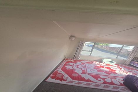 Photo of property in 8/80 Primrose Street, Frankton, Hamilton, 3204