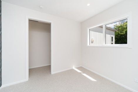 Photo of property in 42c Batt Street, West End, Palmerston North, 4410