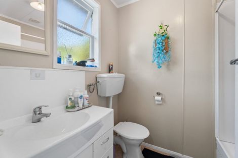Photo of property in 1/24 Abercrombie Street, Howick, Auckland, 2014