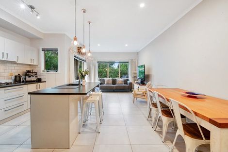 Photo of property in 19 Trimaran Drive, Gulf Harbour, Whangaparaoa, 0930