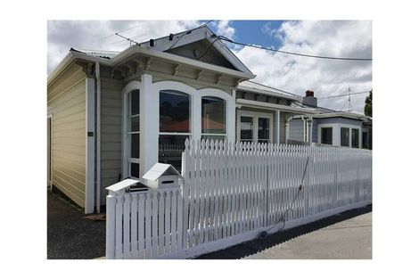Photo of property in 68 Coromandel Street, Newtown, Wellington, 6021