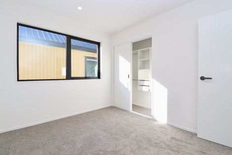 Photo of property in 12 Murray Grey Lane, Karaka, 2580