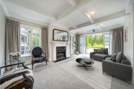 Photo of property in 29 Padnell Crescent, Paparangi, Wellington, 6037