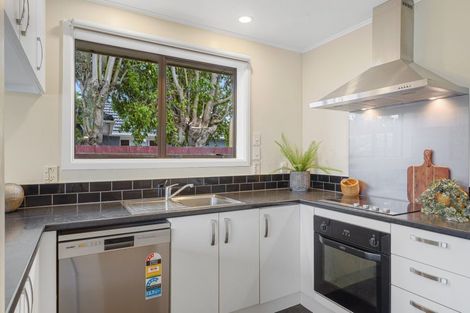 Photo of property in 18 Aintree Street, Bishopdale, Christchurch, 8051