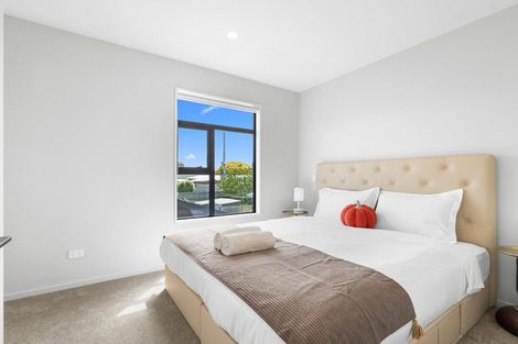 Photo of property in 61 Farrington Avenue, Bishopdale, Christchurch, 8053