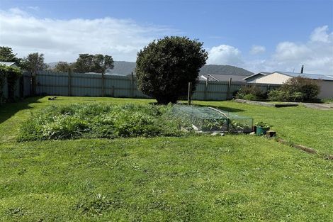 Photo of property in 22 Blake Street, Blaketown, Greymouth, 7805