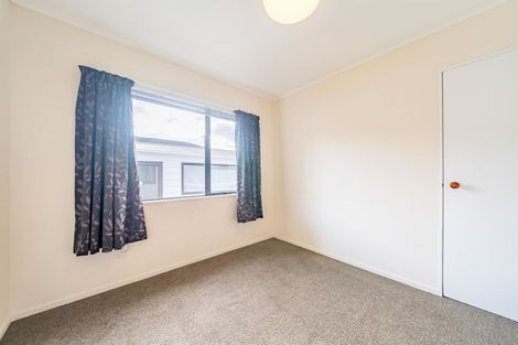 Photo of property in 69 Hyde Street, Wainuiomata, Lower Hutt, 5014