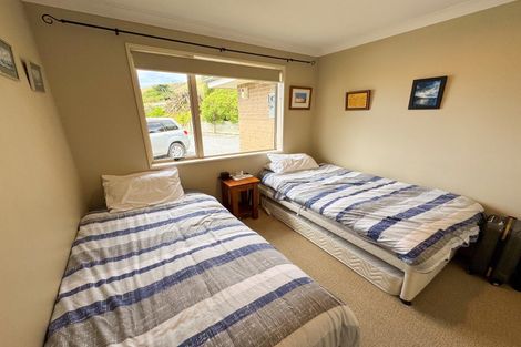 Photo of property in 506 The Nuggets Road, Ahuriri Flat, Kaka Point, 9271