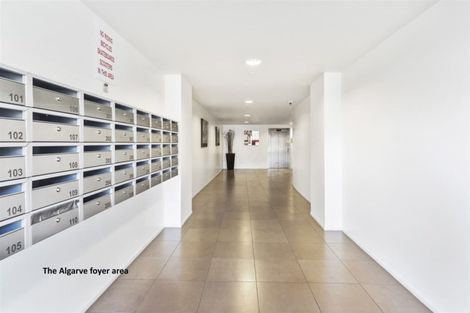 Photo of property in 314/332 Maunganui Road, Mount Maunganui, 3116