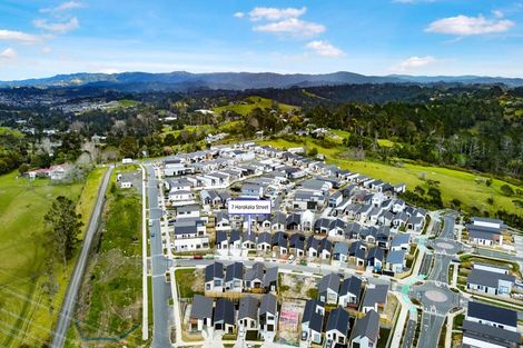 Photo of property in 7 Horokaka Street, Massey, Auckland, 0614