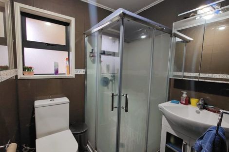 Photo of property in 25 Mervan Street, Mangere East, Auckland, 2024