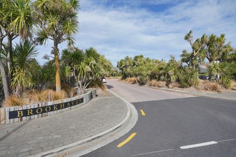 Photo of property in 6 Delta Way, Woolston, Christchurch, 8023