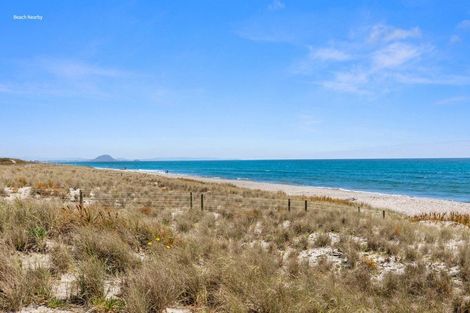 Photo of property in 89a Concord Avenue, Mount Maunganui, 3116