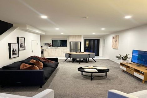 Photo of property in 1c Hamurana Place, Te Atatu Peninsula, Auckland, 0610