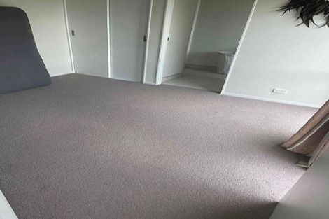 Photo of property in 35 Lemon Tree Lane, Flat Bush, Auckland, 2019