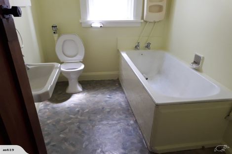 Photo of property in 29 Constable Street, Newtown, Wellington, 6021