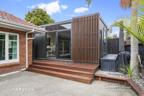 Photo of property in 19a/1 Woodvale Road, Glen Eden, Auckland, 0602