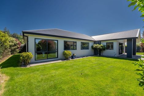 Photo of property in 13 Mccrae Street, Wakefield, 7025
