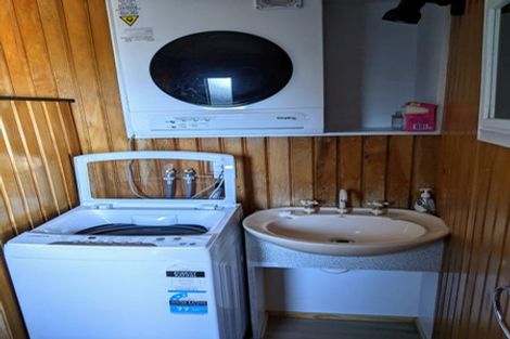 Photo of property in 29 Prospect Terrace, Johnsonville, Wellington, 6037
