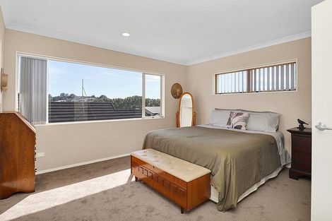 Photo of property in 28 Hawkridge Heights, Bethlehem, Tauranga, 3110