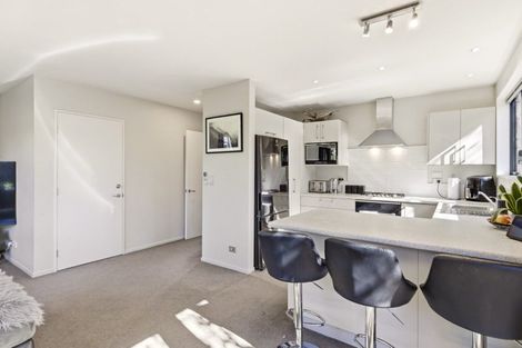 Photo of property in 500c Barbadoes Street, Edgeware, Christchurch, 8013