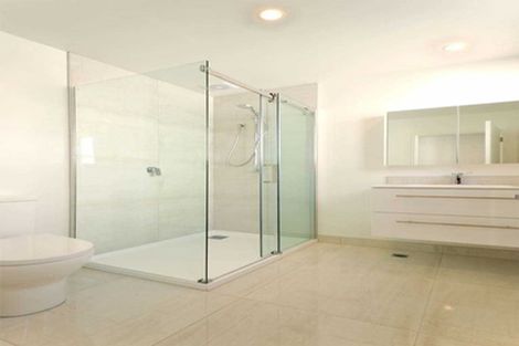 Photo of property in 3/305 Madras Street, Christchurch Central, Christchurch, 8013