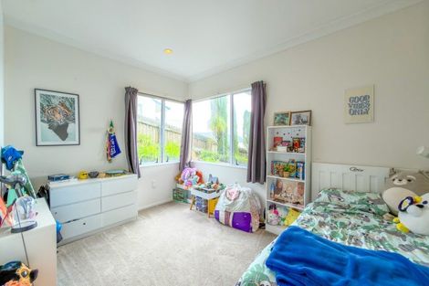 Photo of property in 442 Onemana Drive, Onemana, Whangamata, 3691