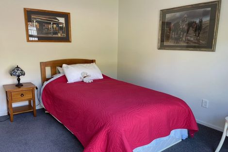 Photo of property in 39b Pawsons Valley Road, Duvauchelle, 7581