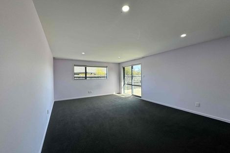 Photo of property in 34 Davaar Crescent, Broomfield, Christchurch, 8042