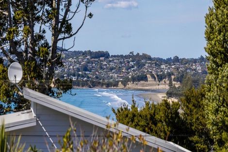 Photo of property in 34 Old North Road, Orewa, 0931