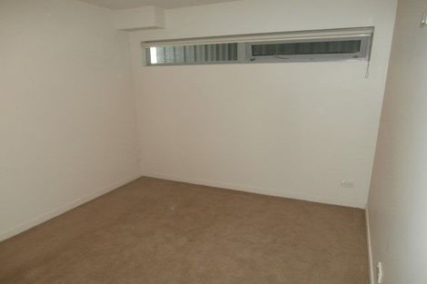 Photo of property in 8/180 Peterborough Street, Christchurch Central, Christchurch, 8013