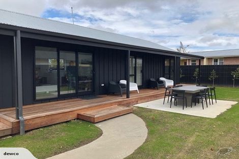 Photo of property in 32a Beaver Road, Blenheim, 7201