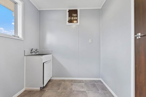 Photo of property in 9 Marlborough Place, Tokoroa, 3420