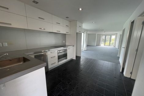 Photo of property in 14/222 Albany Highway, Schnapper Rock, Auckland, 0632