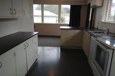 Photo of property in 29a Nile Street, Waterloo, Lower Hutt, 5011