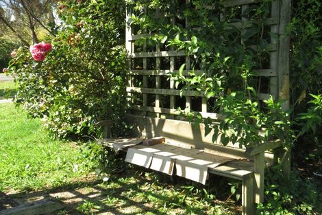 Photo of property in 44 Mahia Avenue, Wairoa, 4108