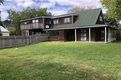 Photo of property in 6 Rimu Road, Raumati Beach, Paraparaumu, 5032