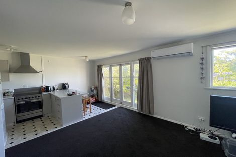 Photo of property in 5c Harrold Street, Highbury, Wellington, 6012