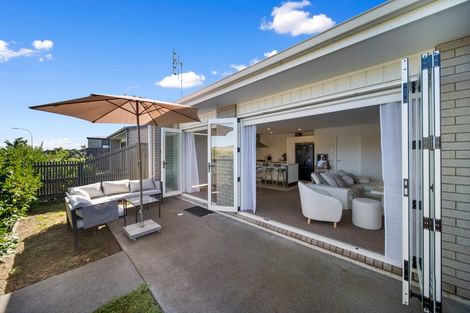 Photo of property in 5 Pekepeke Lane, Ramarama, 2579