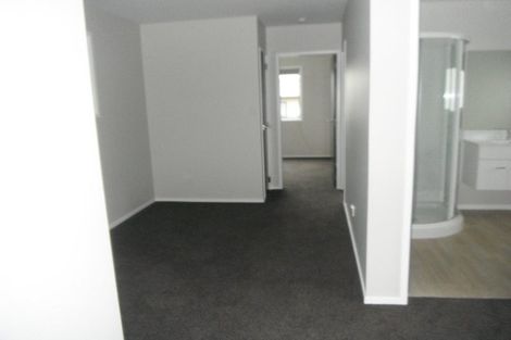 Photo of property in 5 Deptford Lane, Whitby, Porirua, 5024