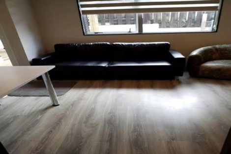 Photo of property in 208 Don Buck Road, Massey, Auckland, 0614