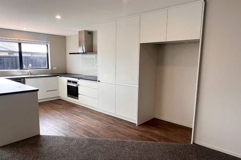 Photo of property in 33 Masefield Drive, Rolleston, 7614