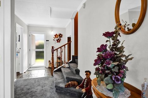 Photo of property in 26 Rata Street, Hawera, 4610