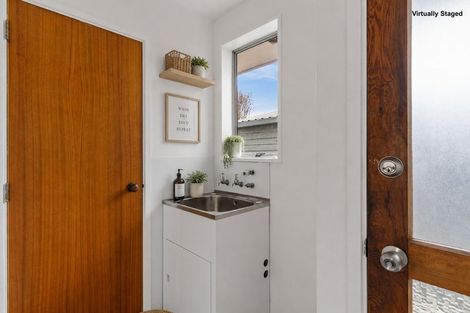 Photo of property in 1/82 Sturrocks Road, Casebrook, Christchurch, 8051