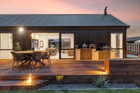 Photo of property in Luggate Park, 36 Cooper Crescent, Luggate, Cromwell, 9383