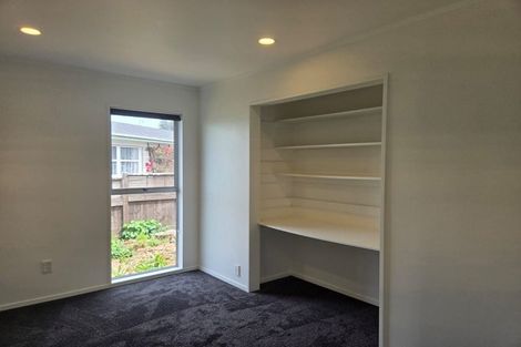 Photo of property in 86 Botanical Road, Tauranga South, Tauranga, 3112